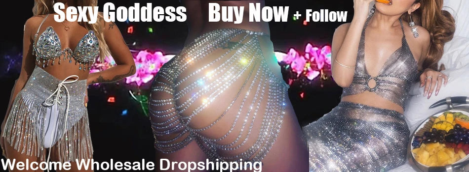 Sexy see through metal corset Crop top women 2026 summer halter night Club beach party tank top rave outfits cropped womens Tops