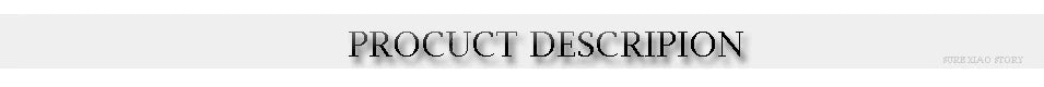 Sexy Backless Bandage Women Jumpsuit Fashion Sleeveless Elegant Split Bodysuit Women Casual Slim Fit Lady Playsuits New Solid