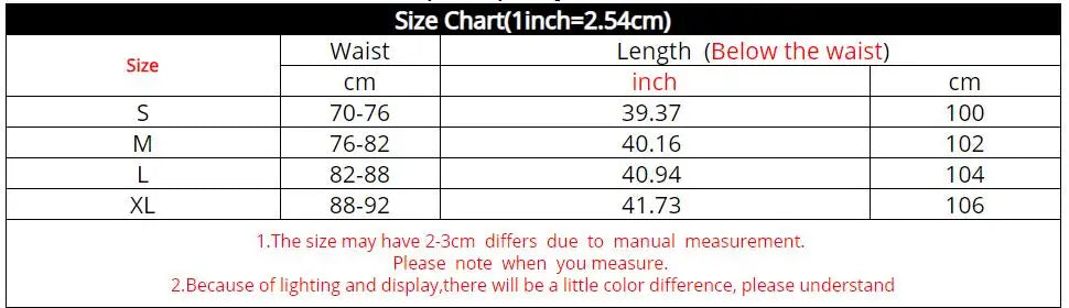 Sexy Women Multiway Wrap Convertible Boho Maxi Club Dress Bandage Long Dress Party Bridesmaids Infinity Longue Femme