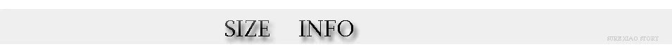 Sexy Backless Bandage Women Jumpsuit Fashion Sleeveless Elegant Split Bodysuit Women Casual Slim Fit Lady Playsuits New Solid