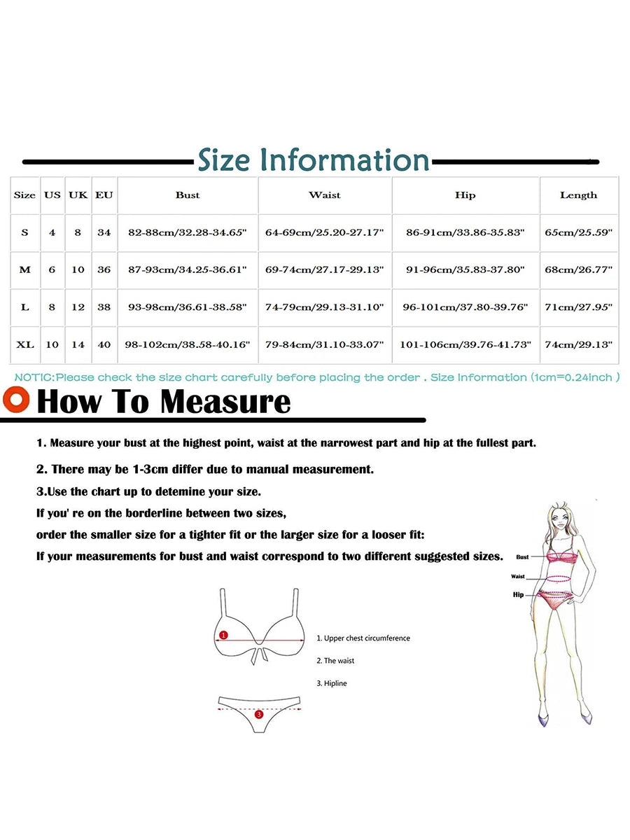 3 Pieces Vcay Ombre Bikini 2026 Women High Waist Bottom & Beach Skirt Swimsuit Sexy Swimwear Female Bathers Swimming Swim Suit