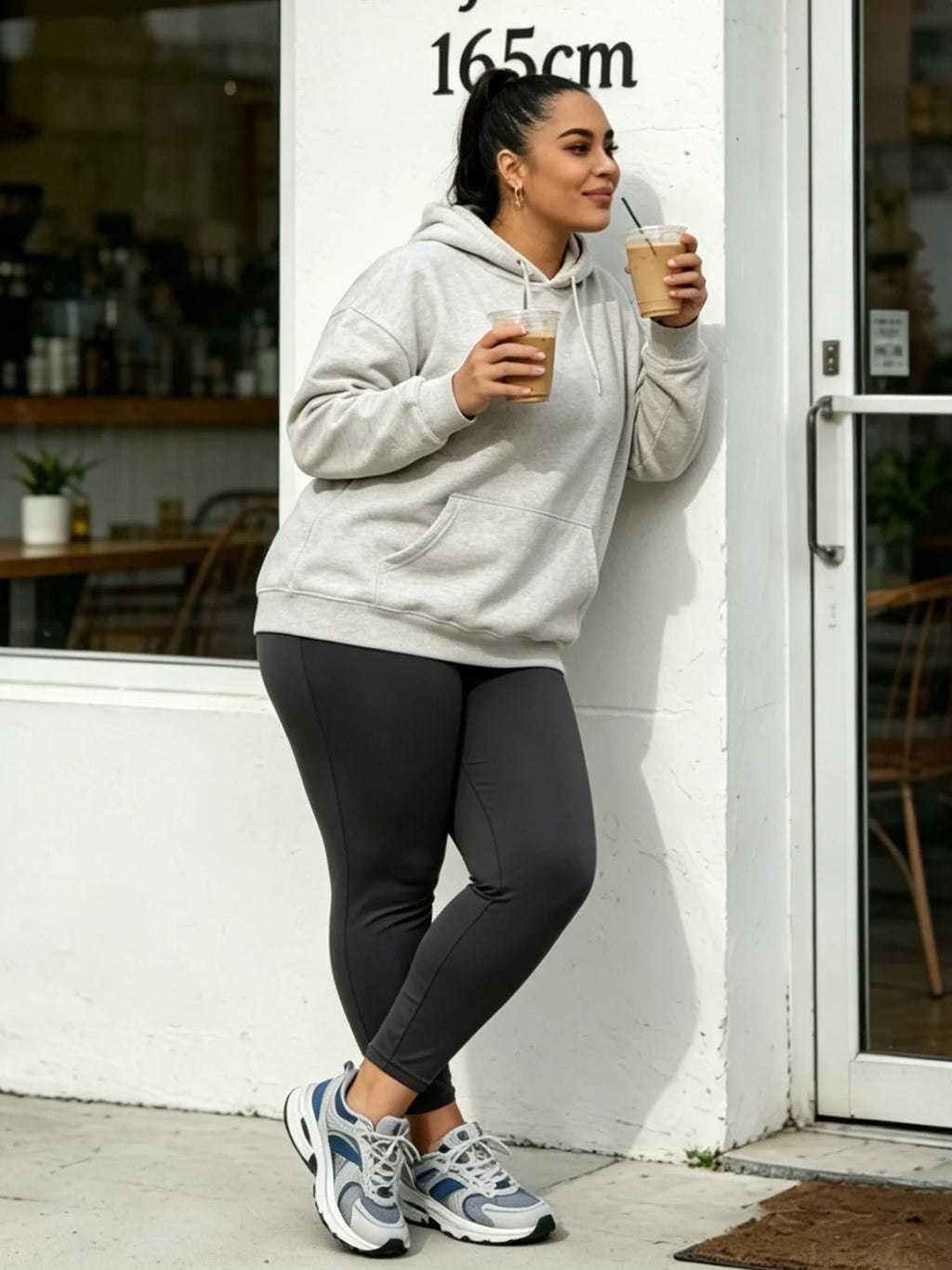 Plus Size Women Workout  Jumpsuit Yoga  Bodycon One Piece Tank Top Leggings Romper Plus Jumpsuit