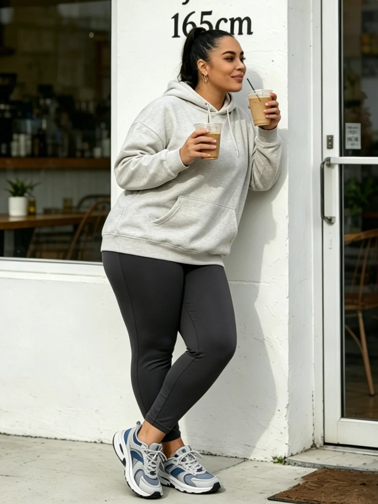 Plus Size Women Workout  Jumpsuit Yoga  Bodycon One Piece Tank Top Leggings Romper Plus Jumpsuit