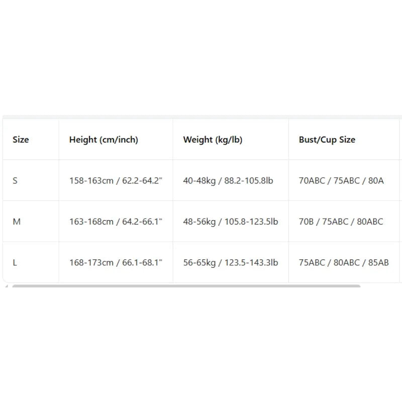 Women's 2 Piece Halter Cutout Swimsuit Ruched Drawstring Maxi Skirt Bathing Suit for Beach Vacation