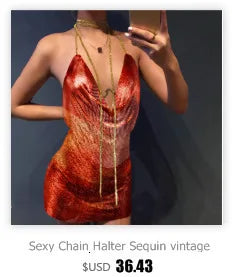 Sexy see through metal corset Crop top women 2026 summer halter night Club beach party tank top rave outfits cropped womens Tops