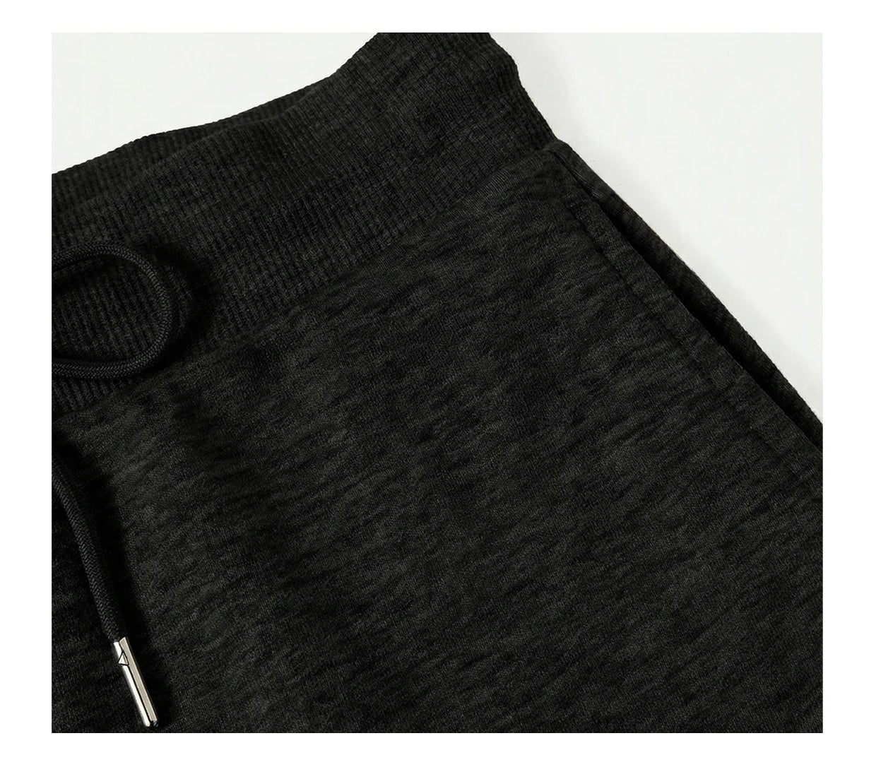 Women's mini short skirt casual drawstring high-waisted short style sportswear dress