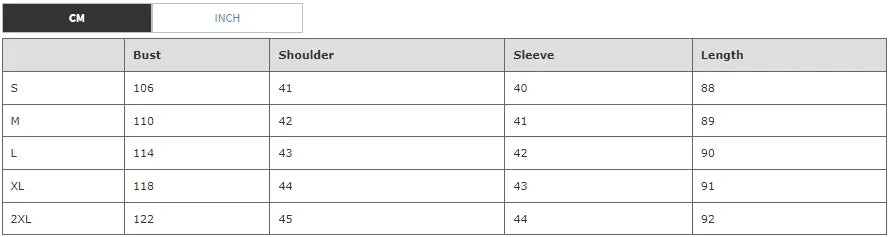Women's Mini Dress Fashion Geometry Printed Half Sleeves Contrast Color Loose Urban Trendy Casual Short Dresses