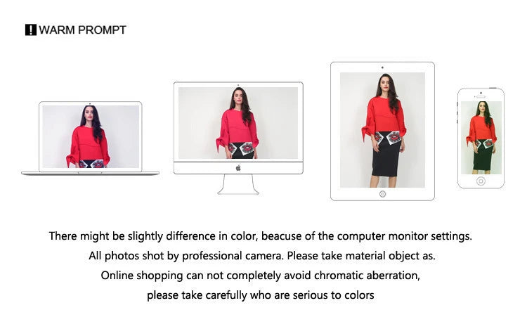 Vintage Flower Embroidery Knitted Top High Quality Women Fashion Cardigan Fashion Trends Autumn/Winter New in Chic Sweater Coat