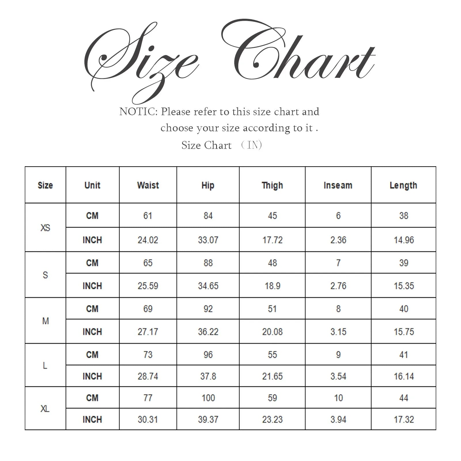 Women's High Waisted Pleated Tennis Skirts with Pockets Tummy Control Casual Liner Mini Skirts Skorts A-Line Workout Golf Skirts