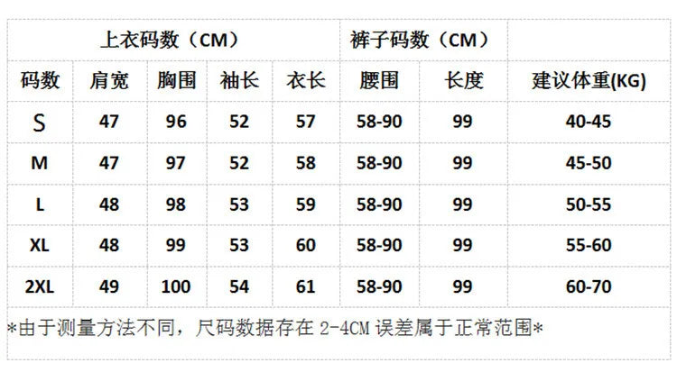 Women's Fashion Knitted Checkered Turtleneck Sweater 2 Piece Autum Winter Casual Lace Up Pocket Knitted Pants Sports Female Suit
