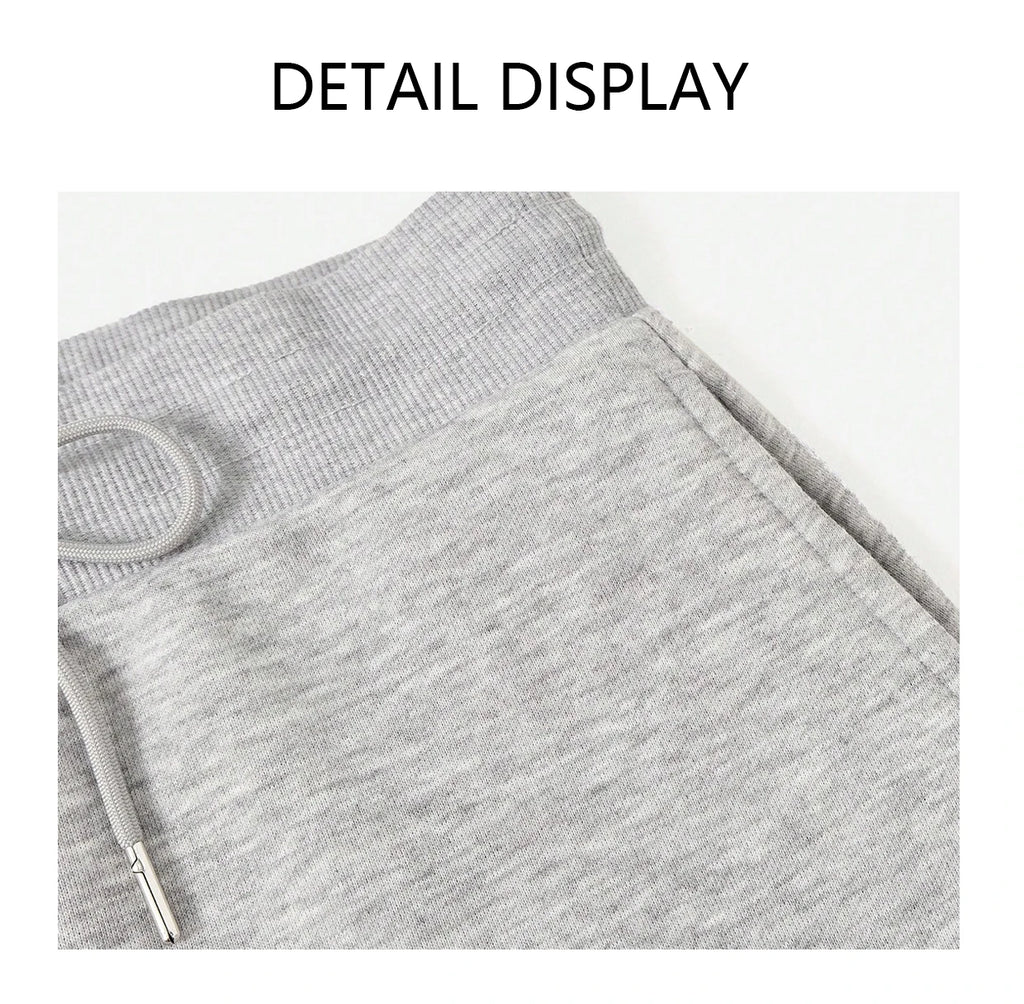 Women's mini short skirt casual drawstring high-waisted short style sportswear dress