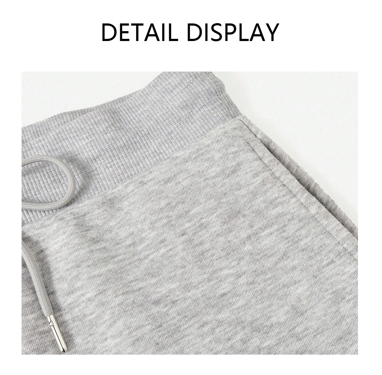 Women's mini short skirt casual drawstring high-waisted short style sportswear dress
