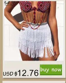 Sexy see through metal corset Crop top women 2026 summer halter night Club beach party tank top rave outfits cropped womens Tops