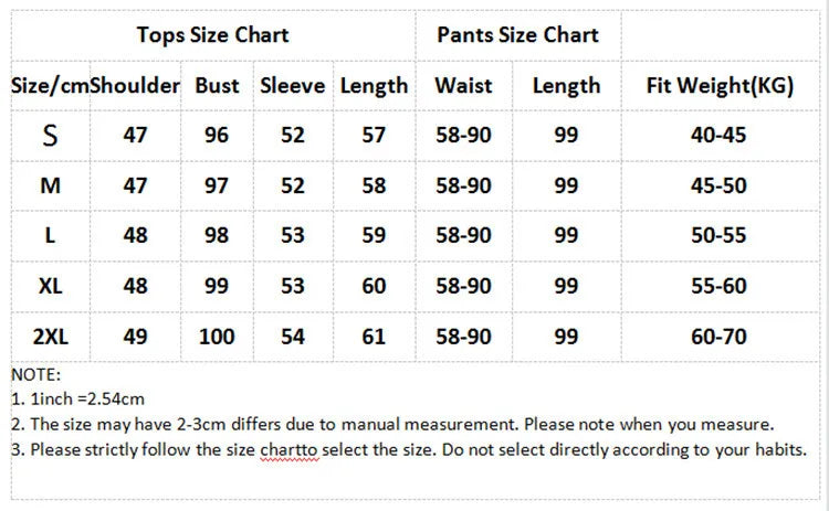 Women's Fashion Knitted Checkered Turtleneck Sweater 2 Piece Autum Winter Casual Lace Up Pocket Knitted Pants Sports Female Suit