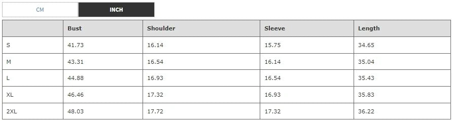 Women's Mini Dress Fashion Geometry Printed Half Sleeves Contrast Color Loose Urban Trendy Casual Short Dresses