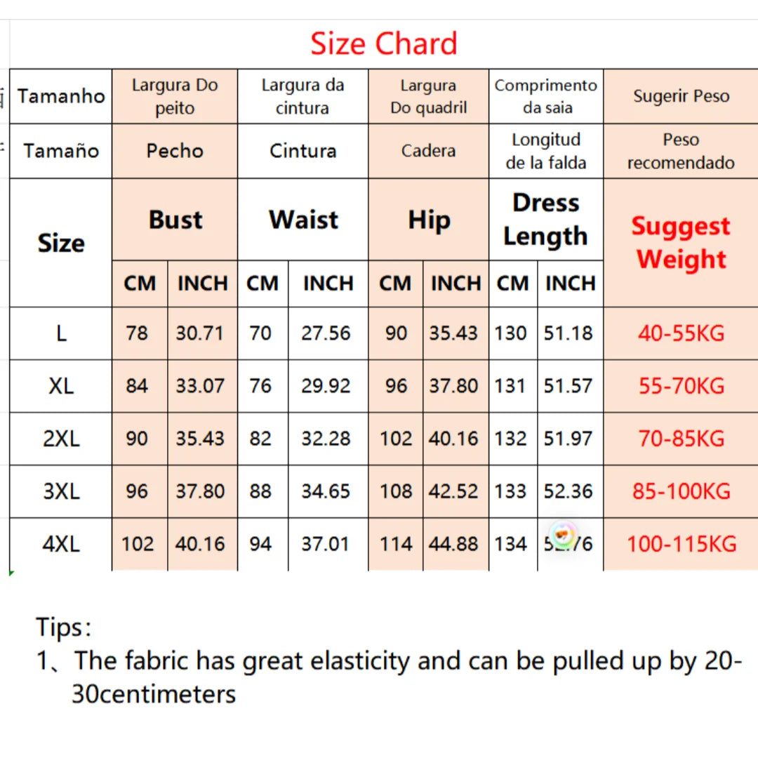 Plus Size Elegant Black Dress Long Sexy Women High Split Hollow Out Fashion Evening Party Club Dress Bodycon Summer Clothes Slim